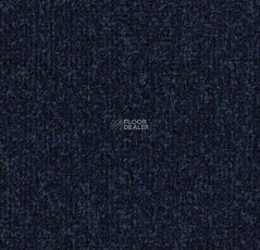 Forbo Coral Classic 4727 navy blue фото 1 | FLOORDEALER